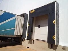 Abrigo de Doca